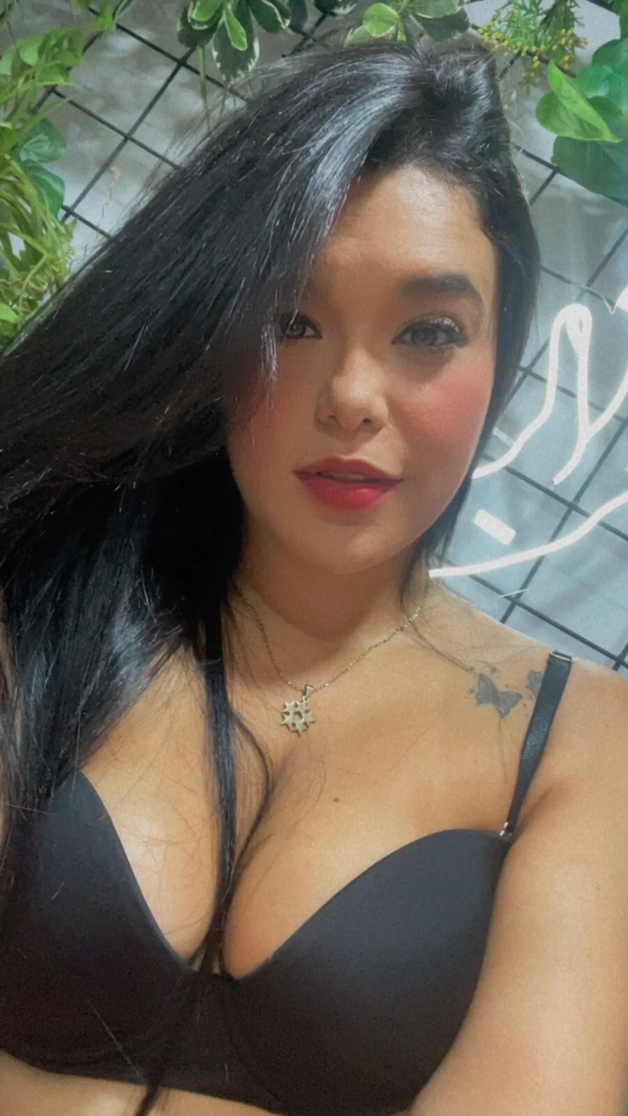XXX Porn Photo of Nude Miss_Lyra 24