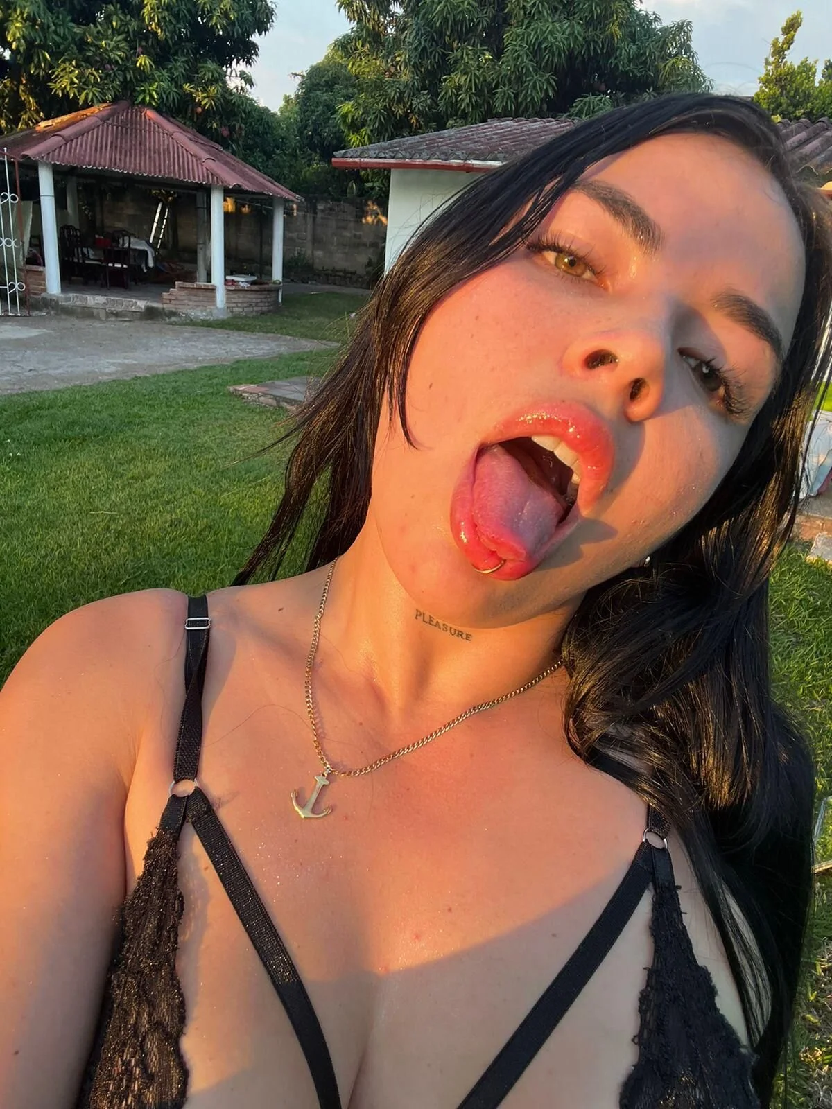 XXX Porn Photo of Nude Katty_perry100 2