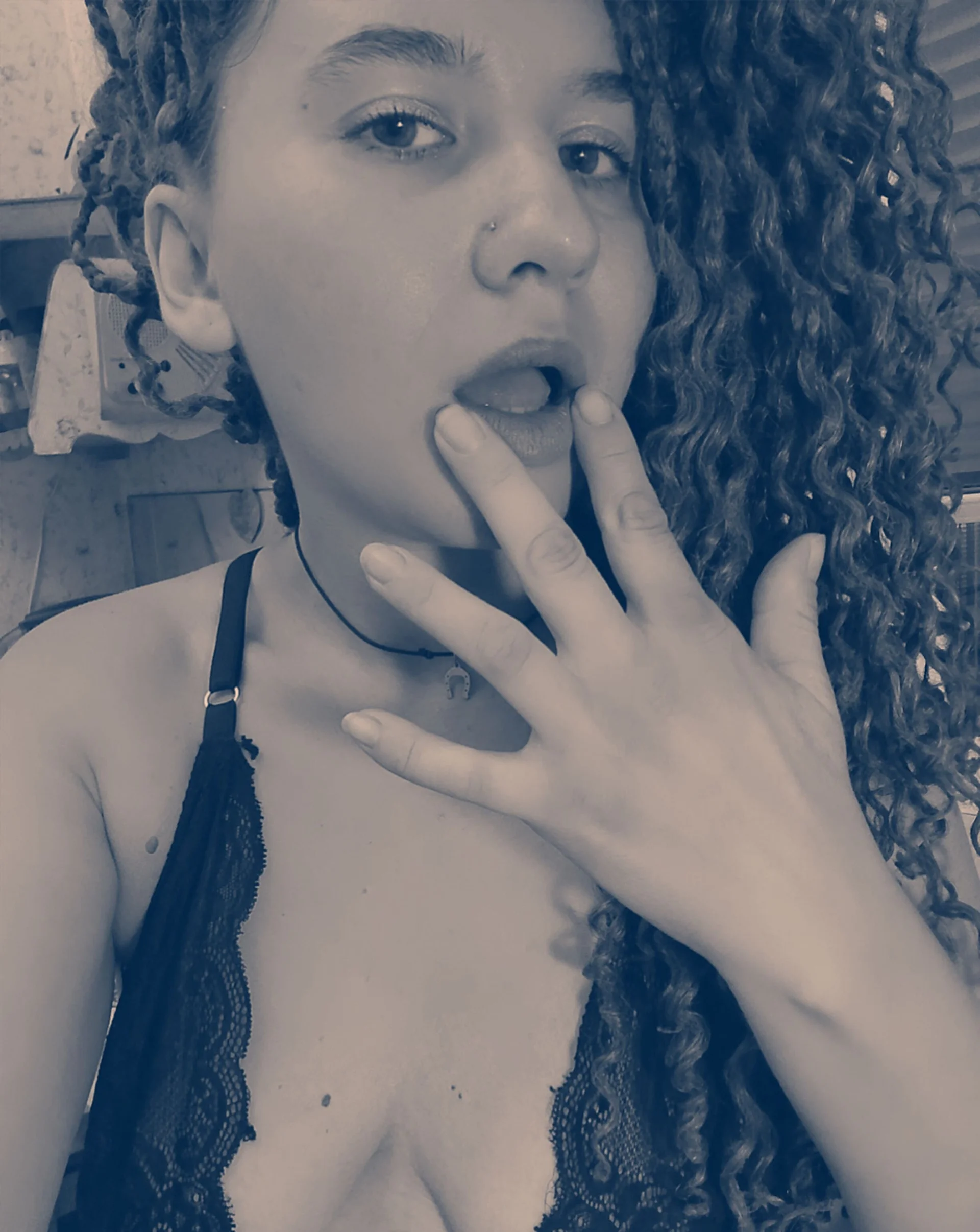 XXX Porn Photo of Nude Marlan_Vagner 491