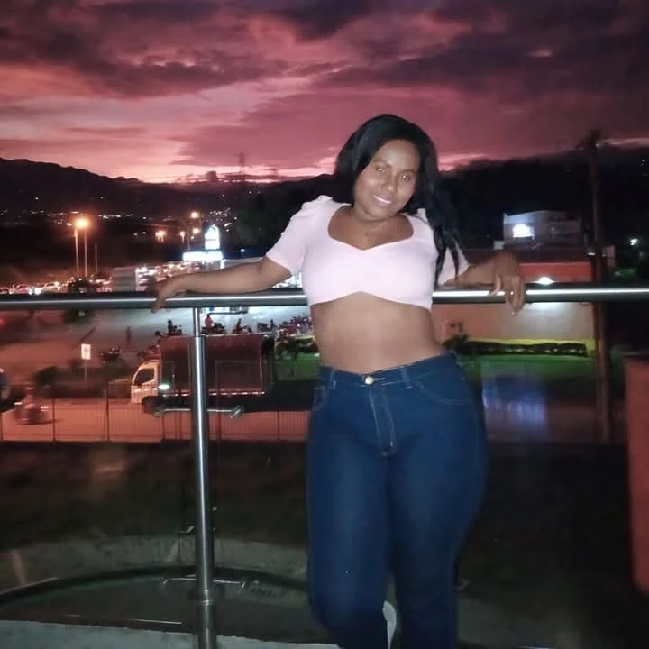 XXX Porn Photo of Nude nympho_bff 12
