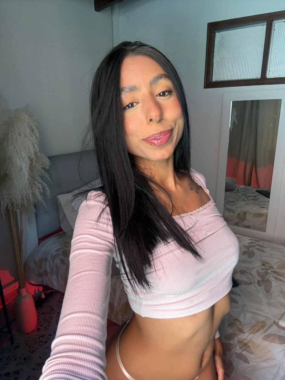 XXX Porn Photo of Nude antonela-deepthroat 16