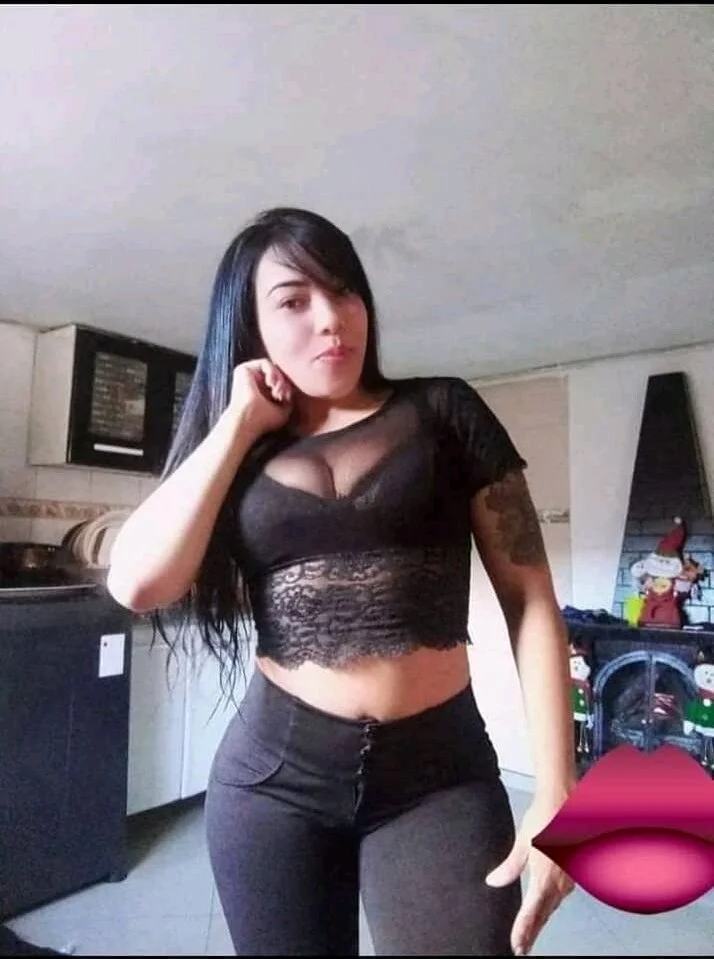 XXX Porn Photo of Nude im_yours_01 5