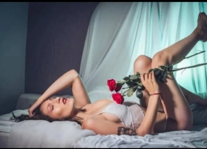 XXX Porn Photo of Nude tina2204 5