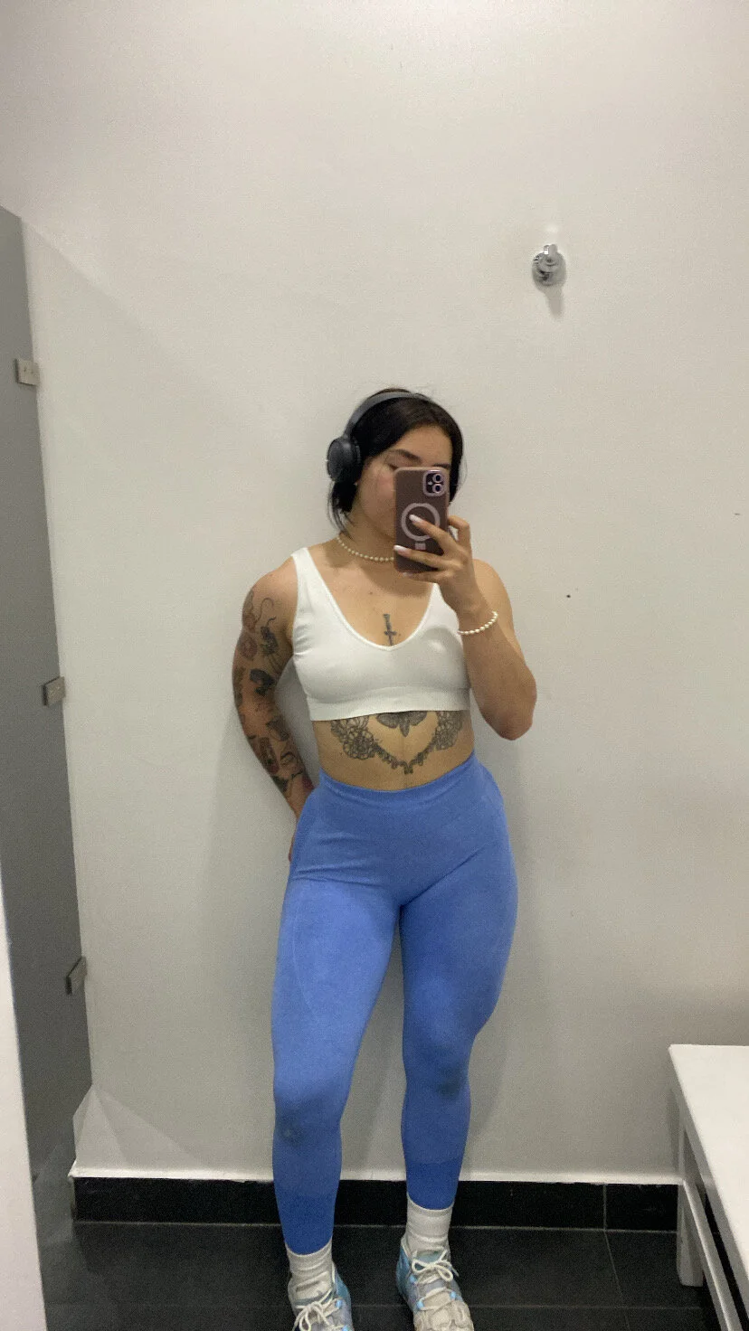 XXX Porn Photo of Nude valenor_ 10