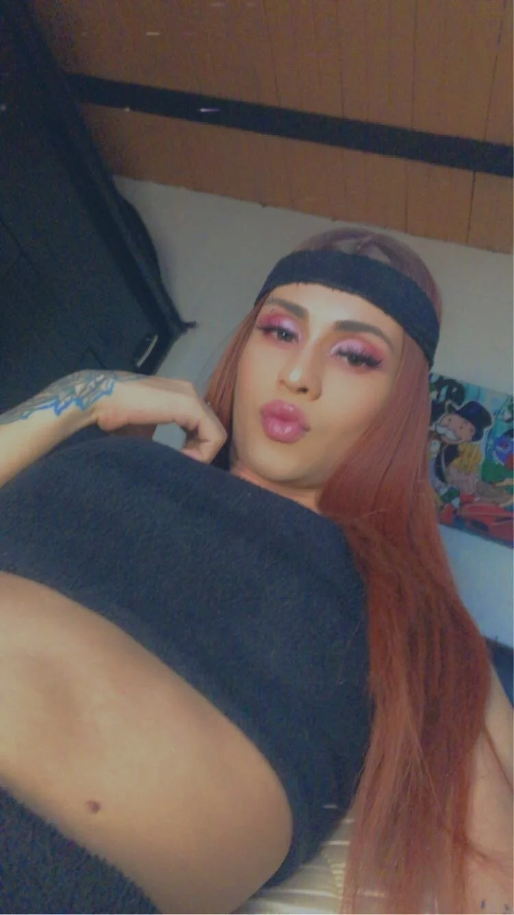 XXX Porn Photo of Nude AngelsJones21 232