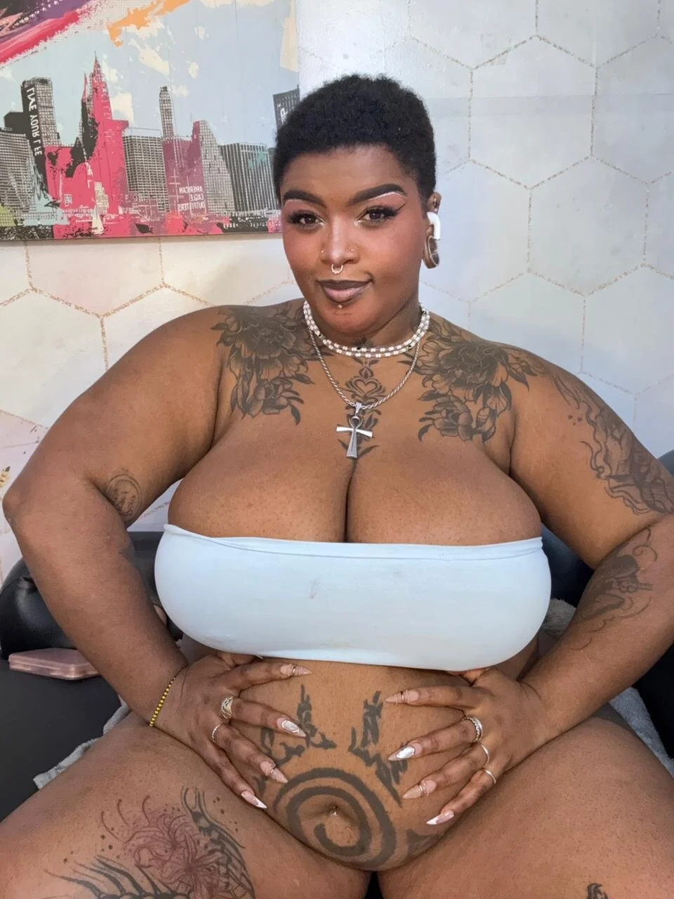 XXX Porn Photo of Nude Anaa_Fuentess 266