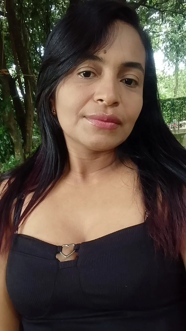 XXX Porn Photo of Nude Lia_Phone_ 3
