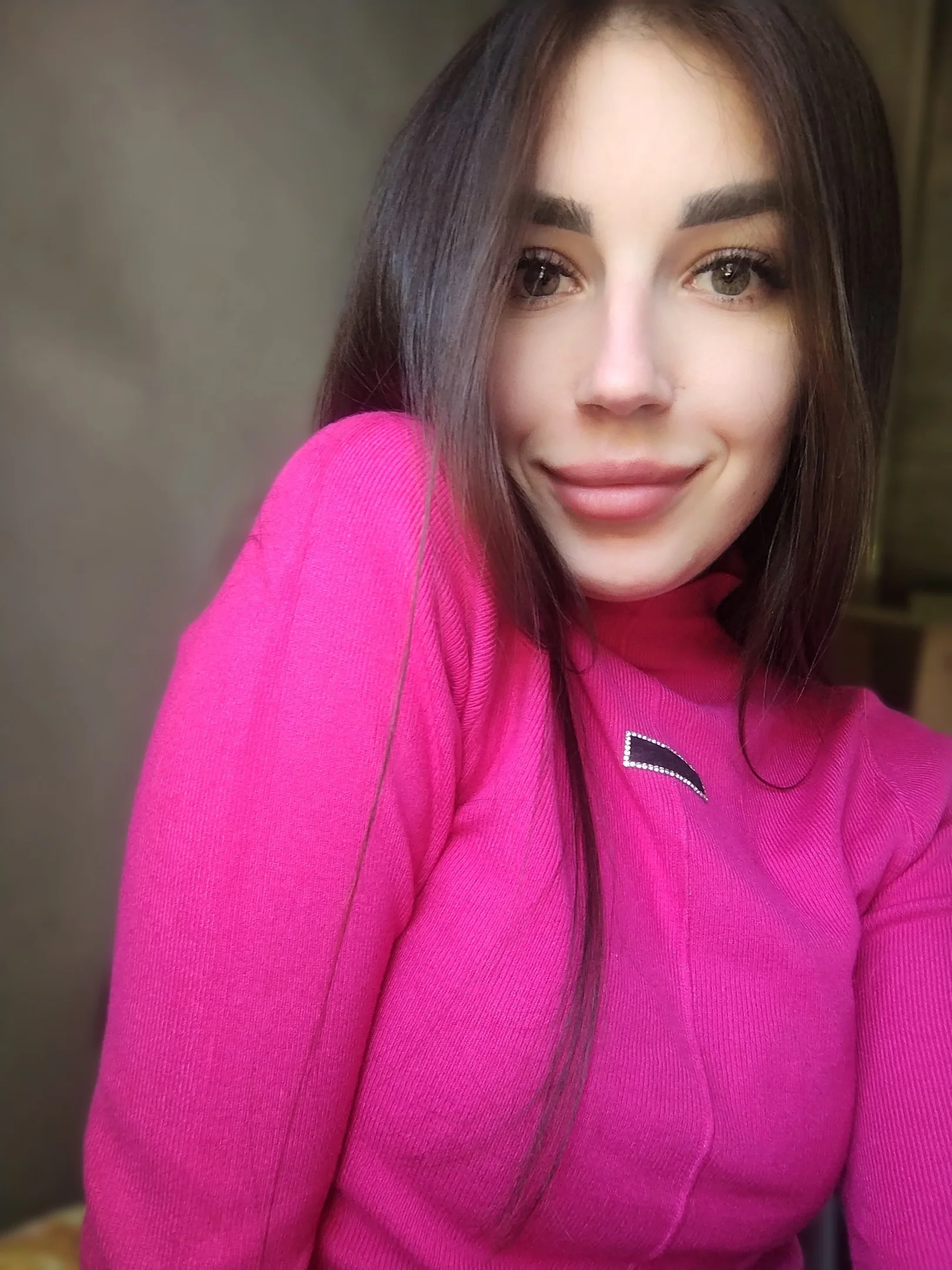XXX Porn Photo of Nude milkiss__kiss 1