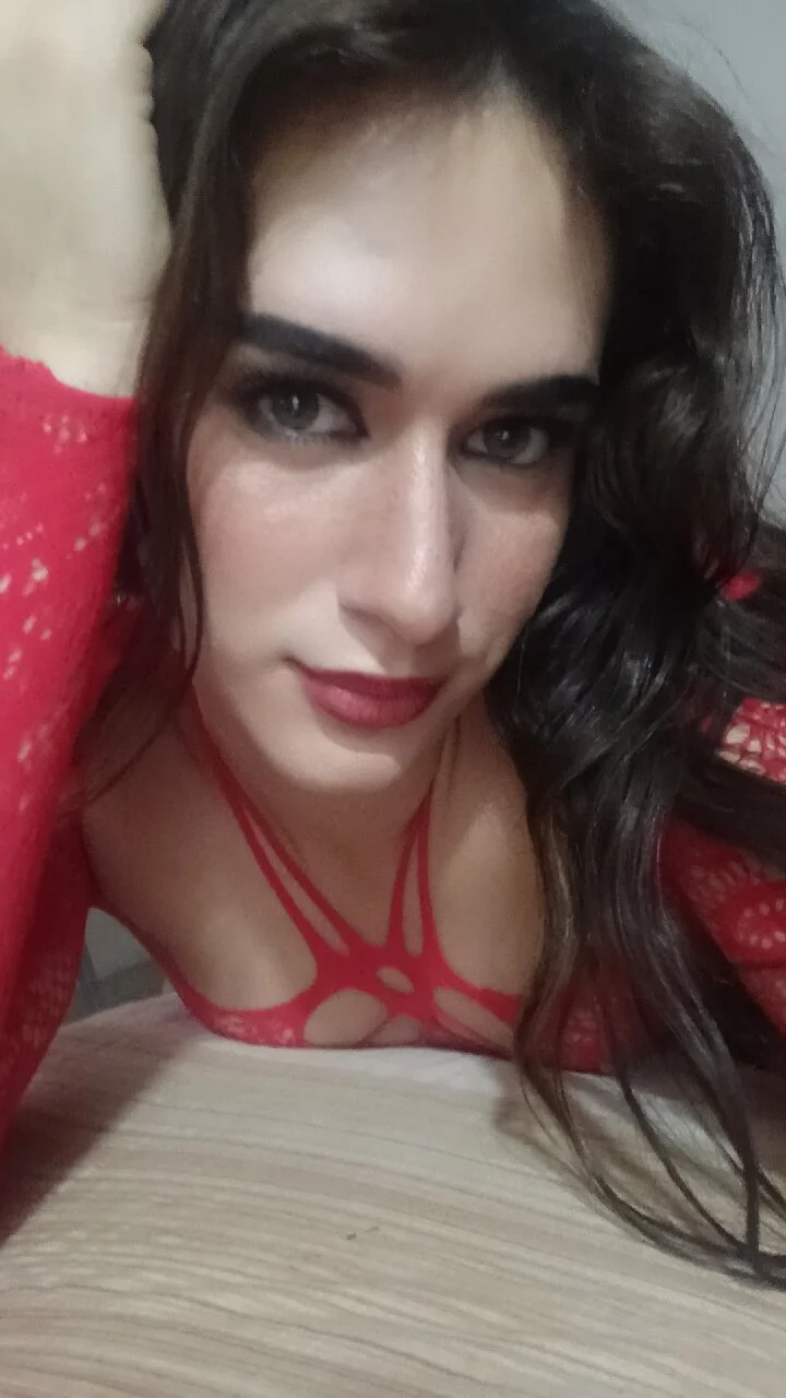 XXX Porn Photo of Nude sexyvioletvalerious 49
