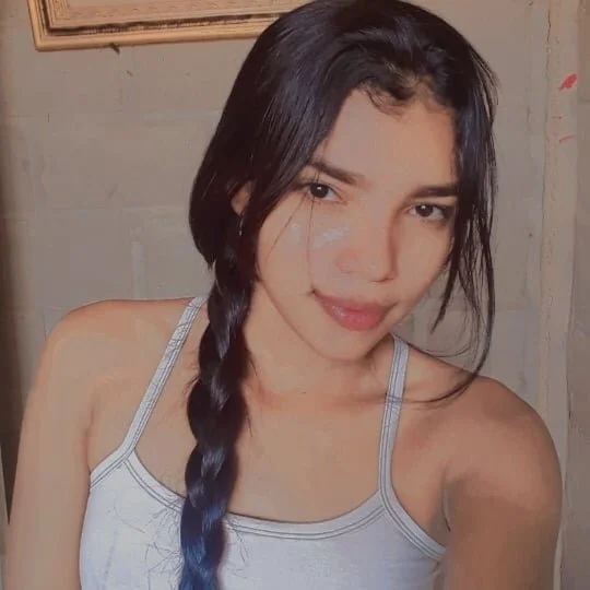 XXX Porn Photo of Nude emilyharber 13
