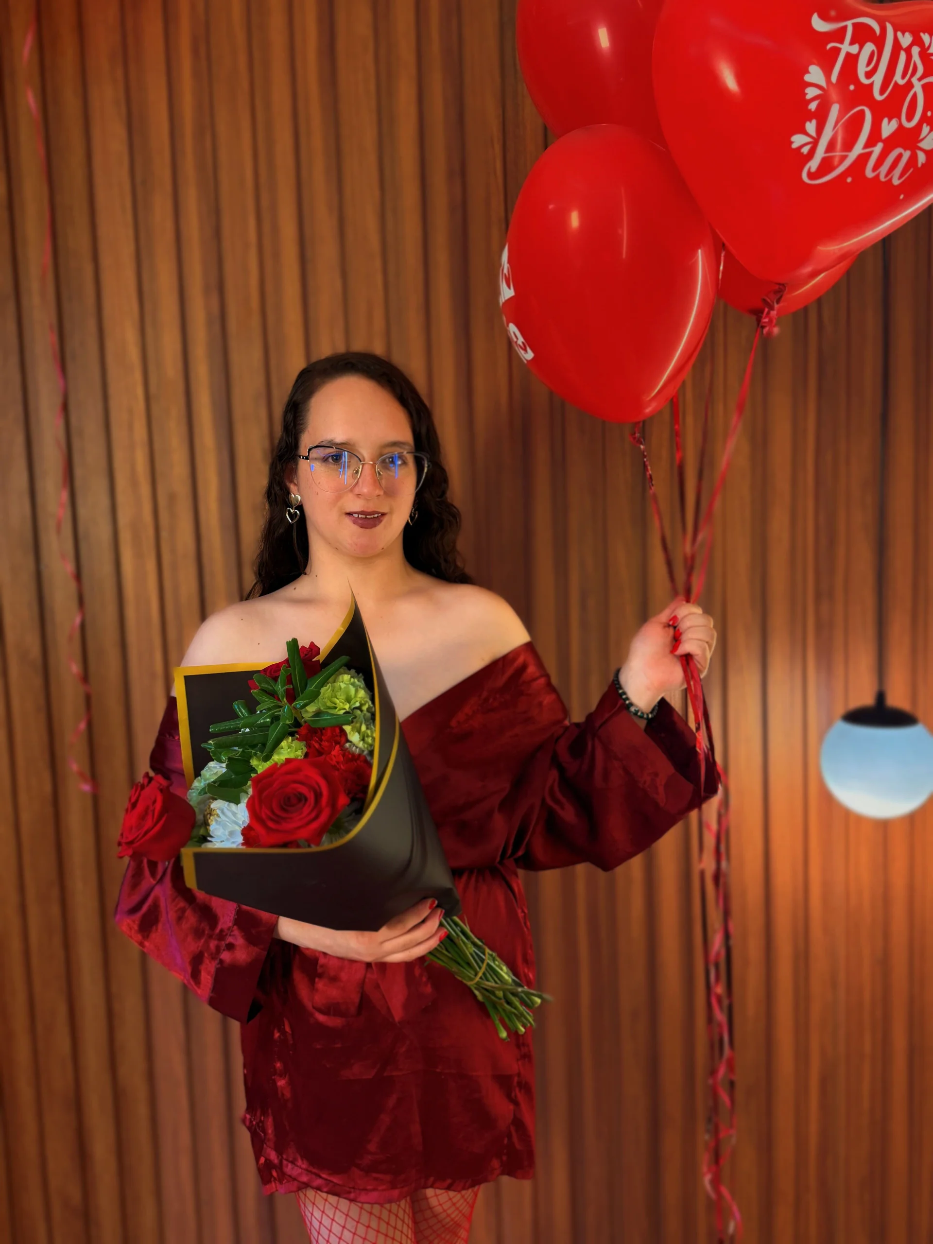 XXX Porn Photo of Nude SalomeMorganX 12