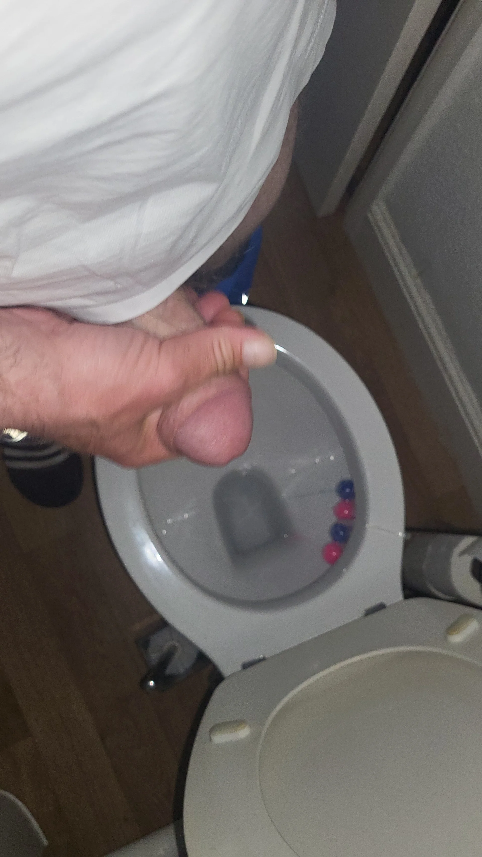 XXX Porn Photo of Nude Polish41 6