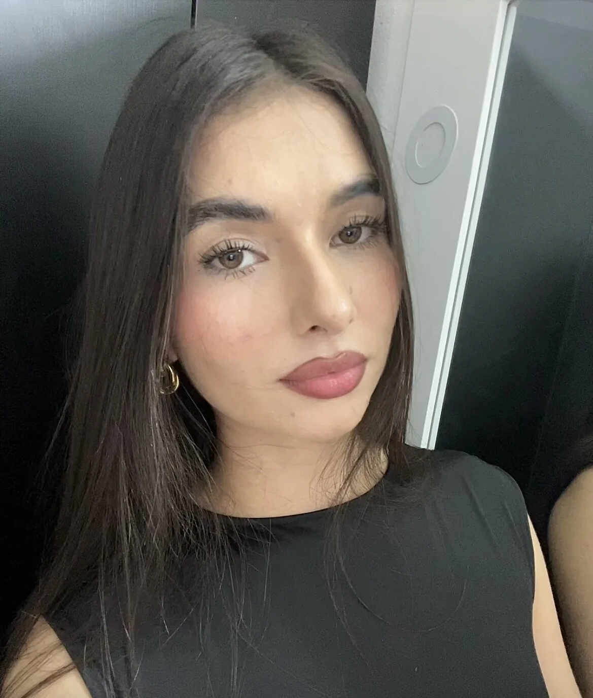 XXX Porn Photo of Nude Coralinee_01 2