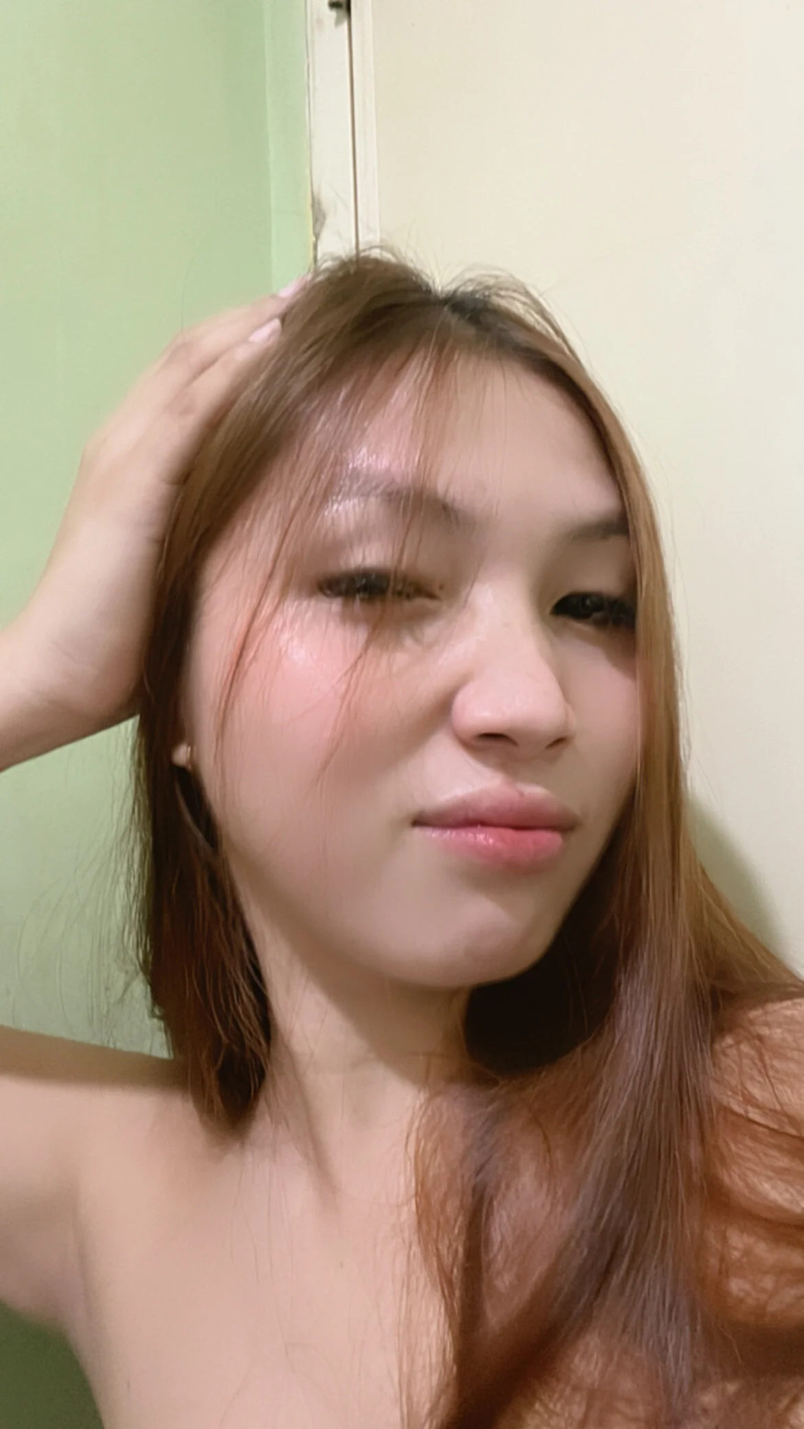 XXX Porn Photo of Nude Allison_Scott 13