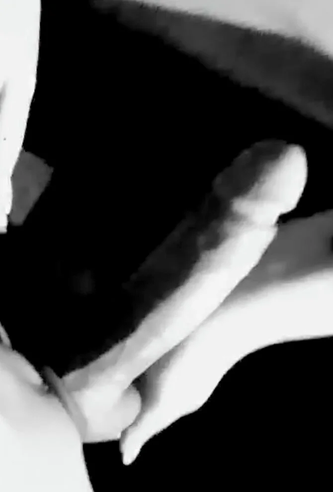 XXX Porn Photo of Nude Lupikutyi 7