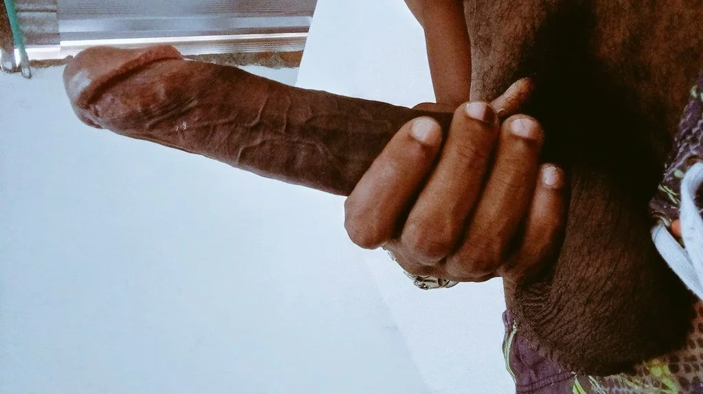 24Centimetrovergon
