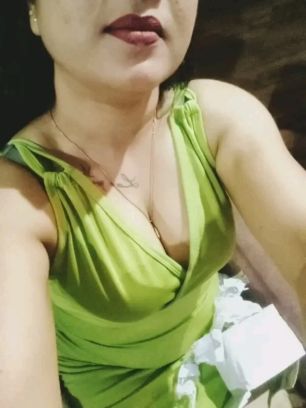 XXX Porn Photo of Nude Miss_Love25 5
