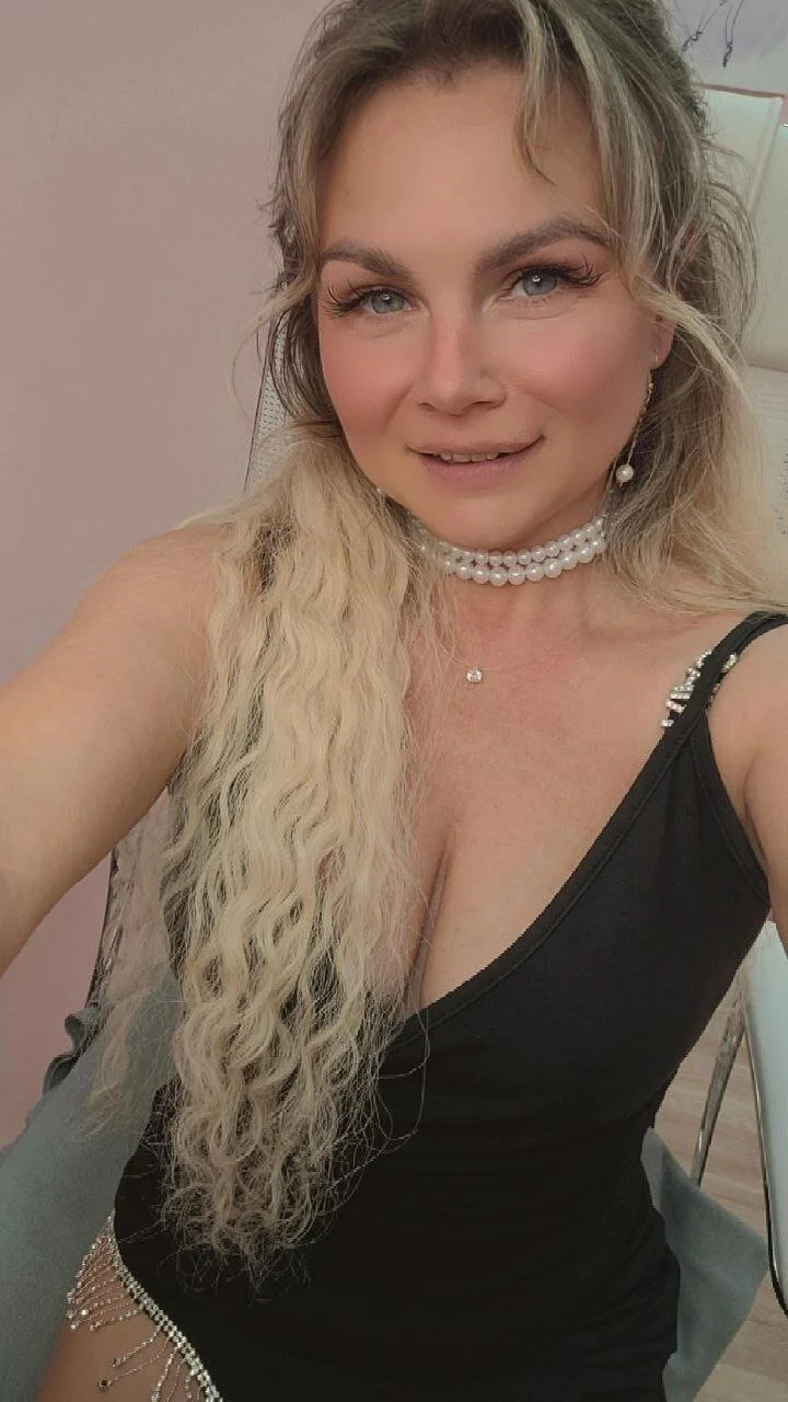 XXX Porn Photo of Nude candy_queeen 5