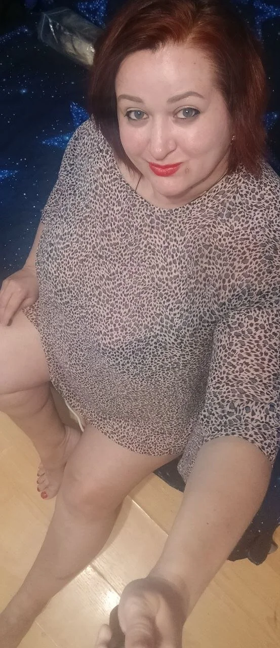 XXX Porn Photo of Nude AgilaMipo 7