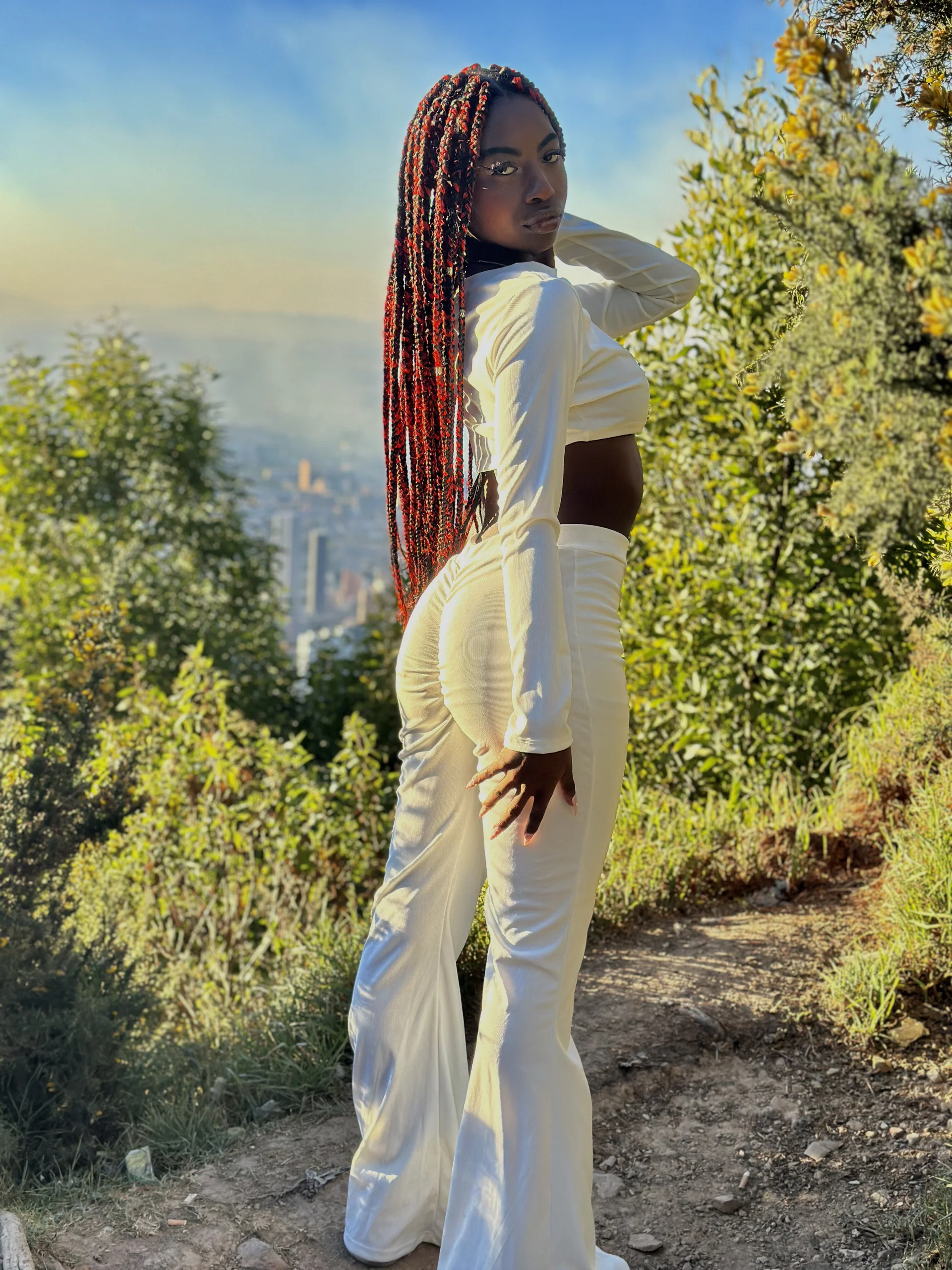XXX Porn Photo of Nude Raquel_jones 92