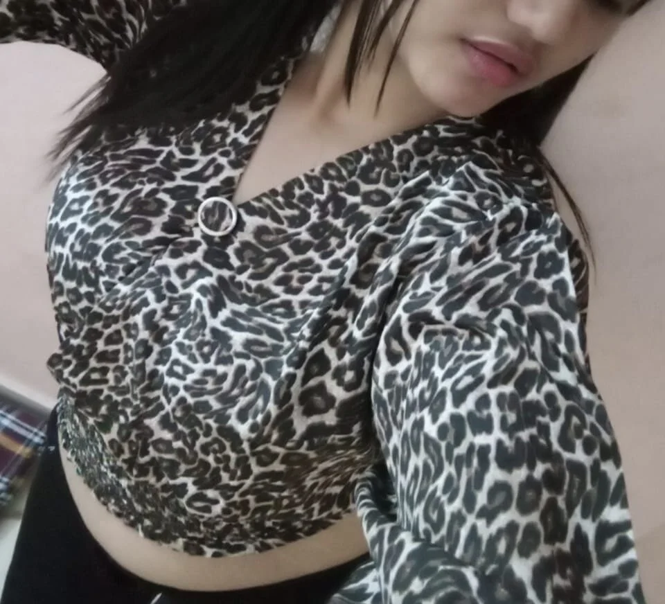XXX Porn Photo of Nude Riya_Stream01 5