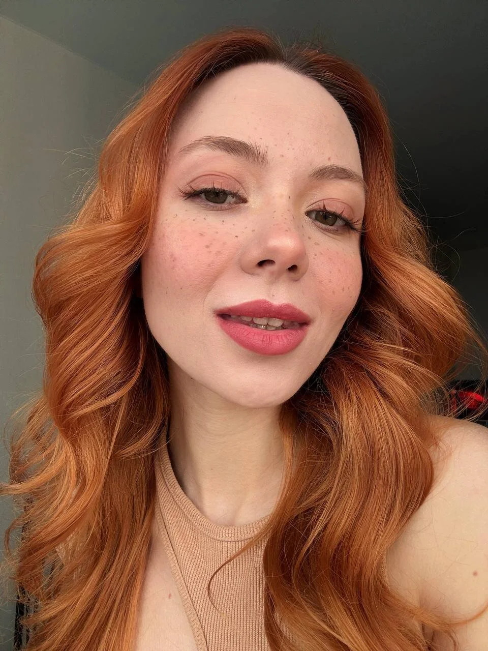 XXX Porn Photo of Nude Martyd12 1