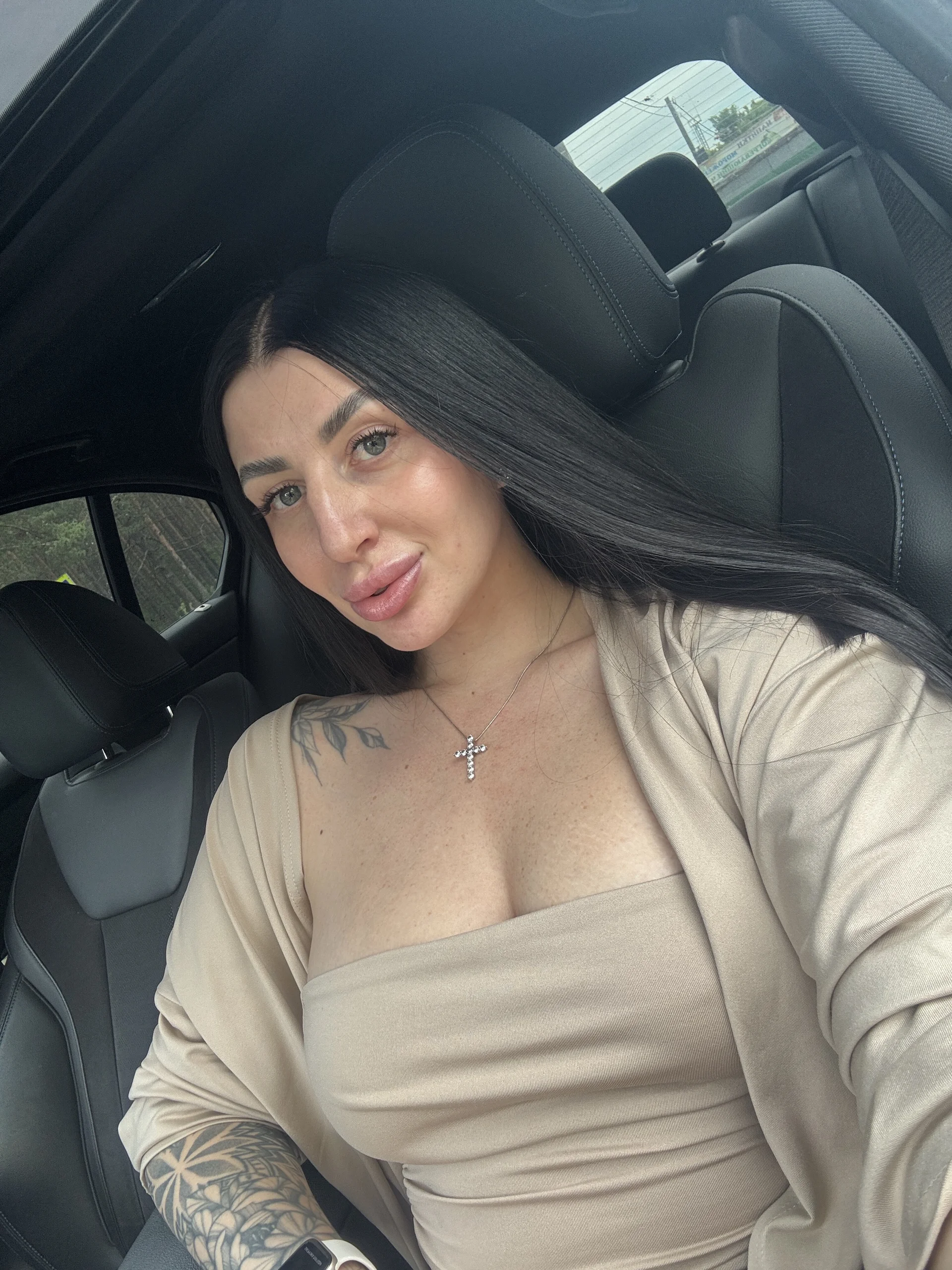 XXX Porn Photo of Nude Dora_TheExplorer 20