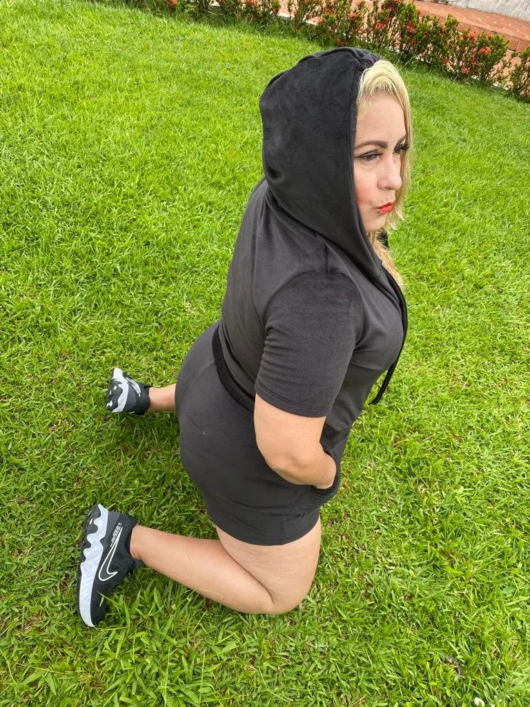 XXX Porn Photo of Nude x_elena_x 38