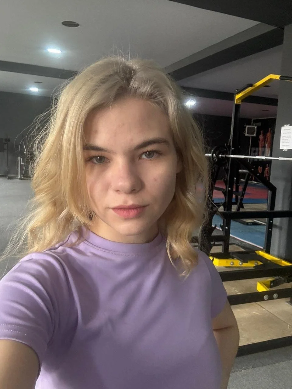 XXX Porn Photo of Nude DuoLiveX 1