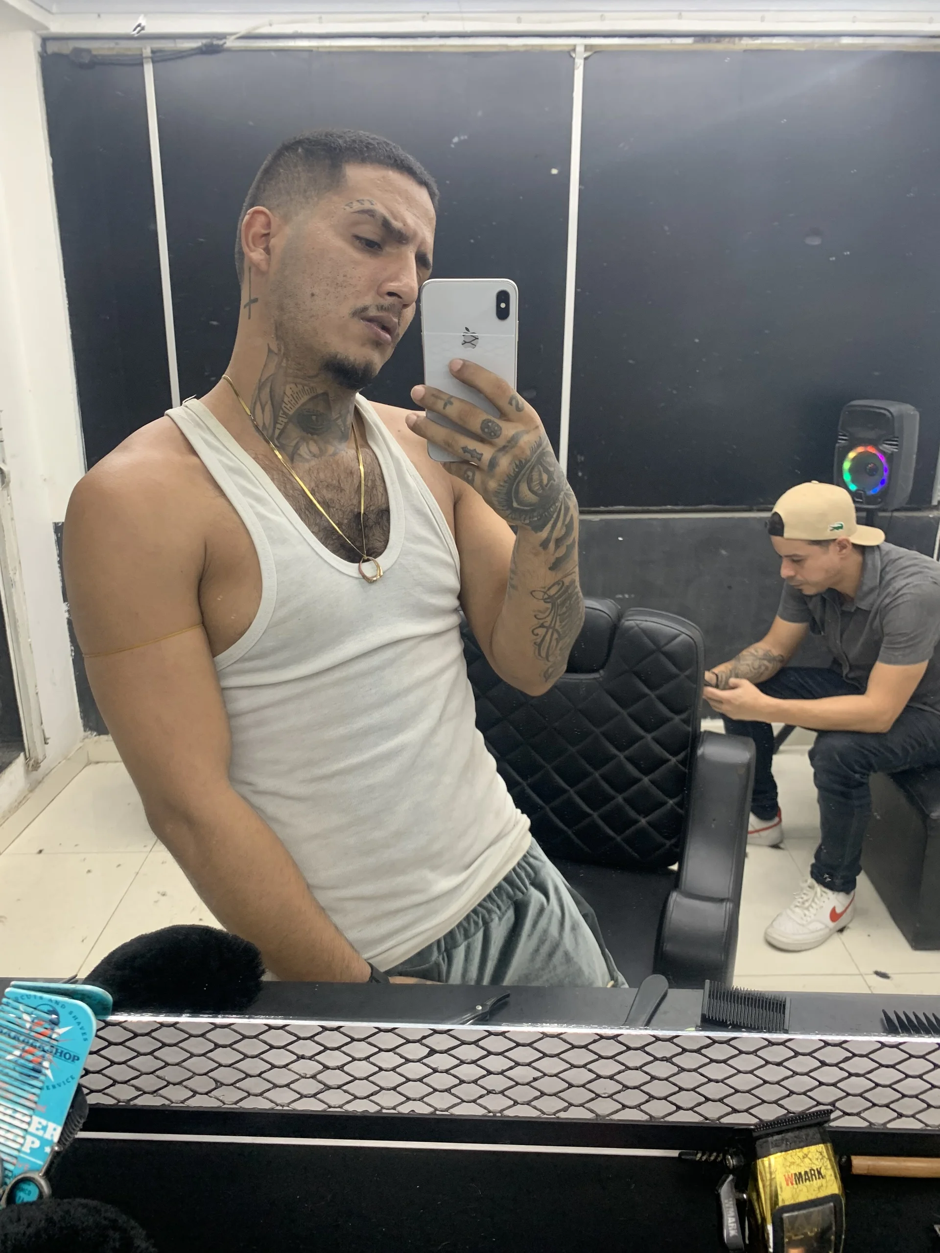 XXX Porn Photo of Nude Lord_Luciferhot_Dirty666 102