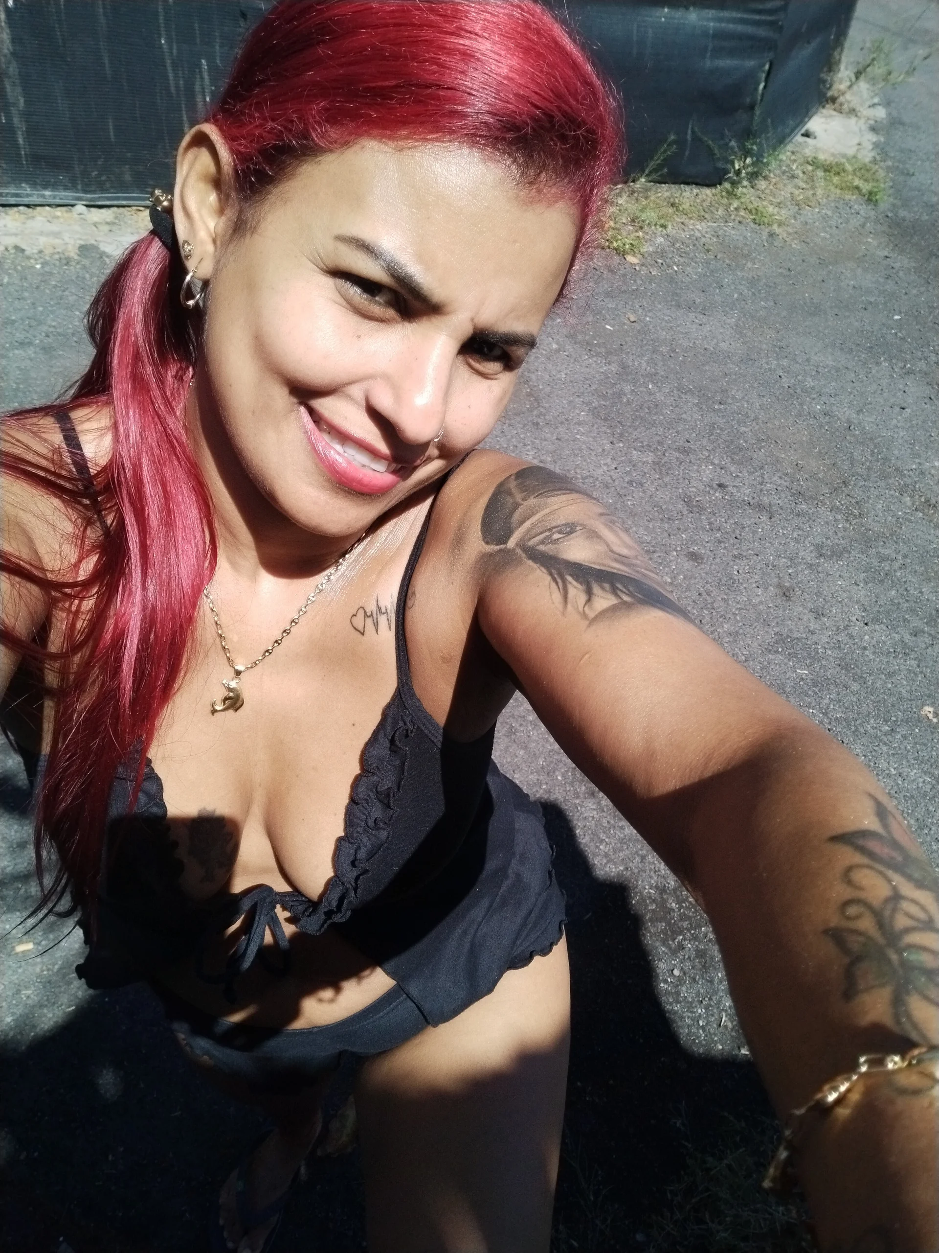 XXX Porn Photo of Nude 1990Coste 1