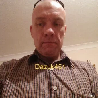XXX Porn Photo of Nude dazuk4513 64