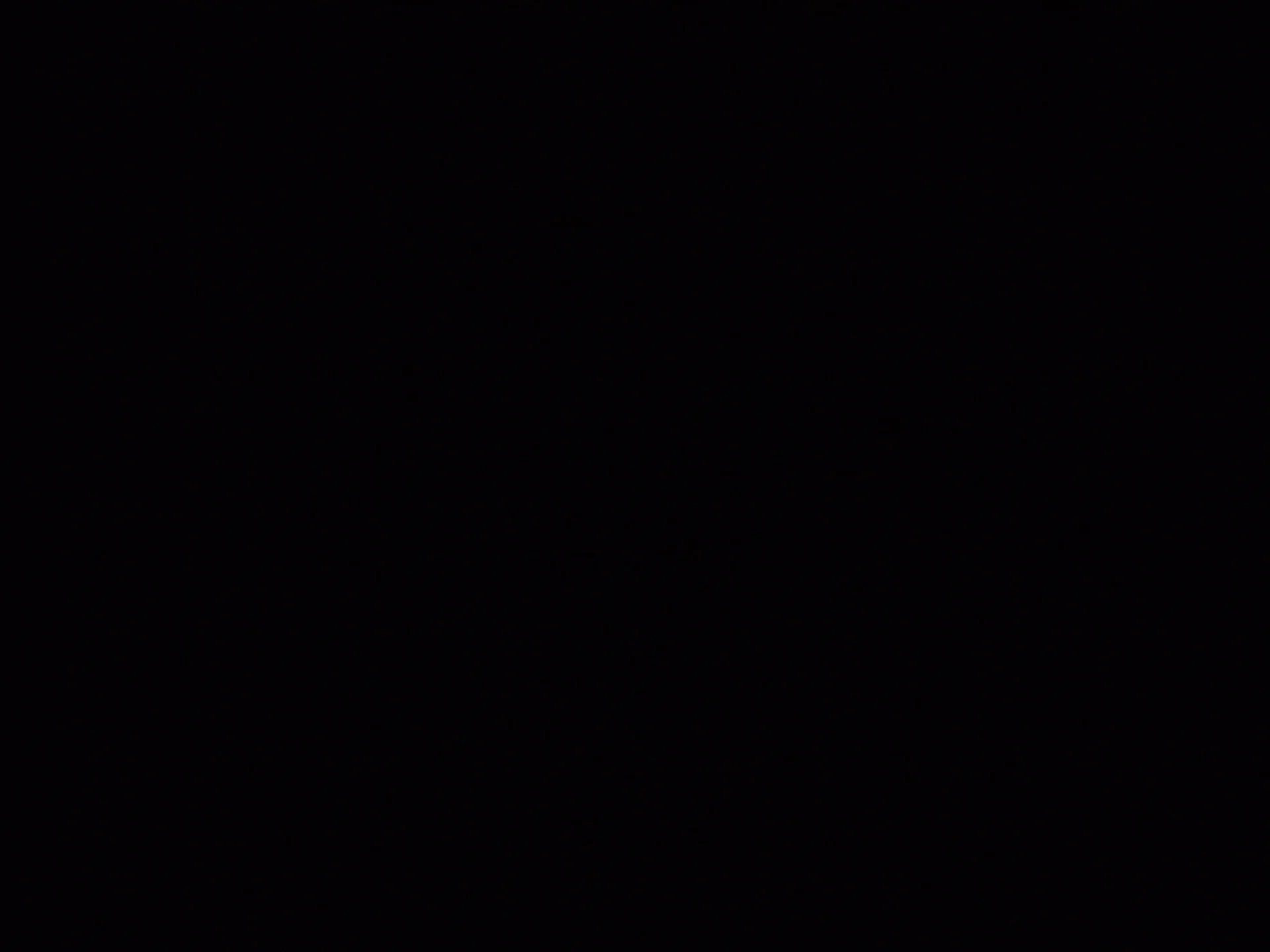 XXX Porn Photo of Nude Lezoz_ 1