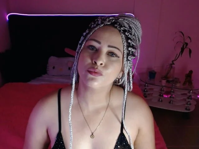 XXX Porn Photo of Nude wandalive 12