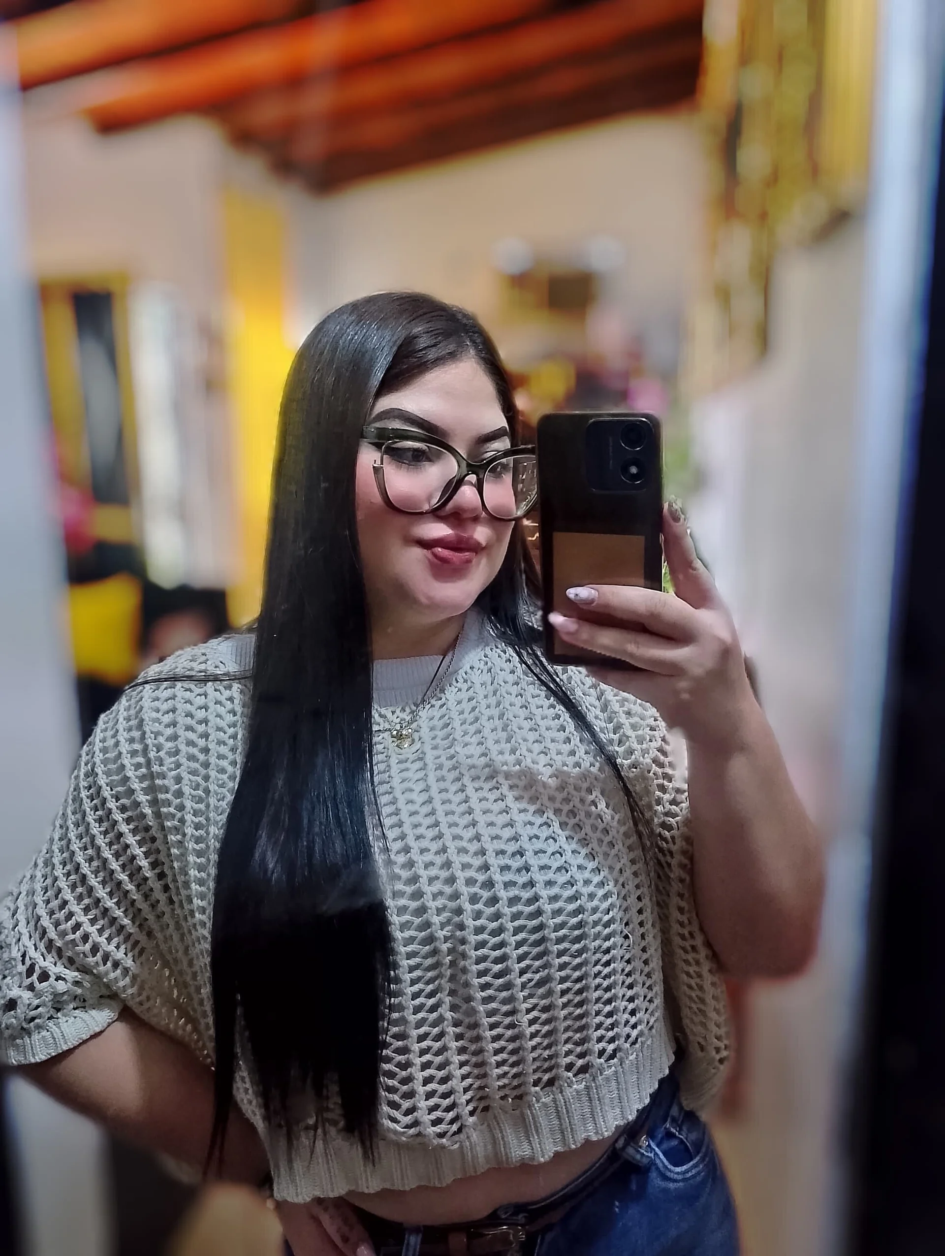 XXX Porn Photo of Nude Sofiaa_Santos 13