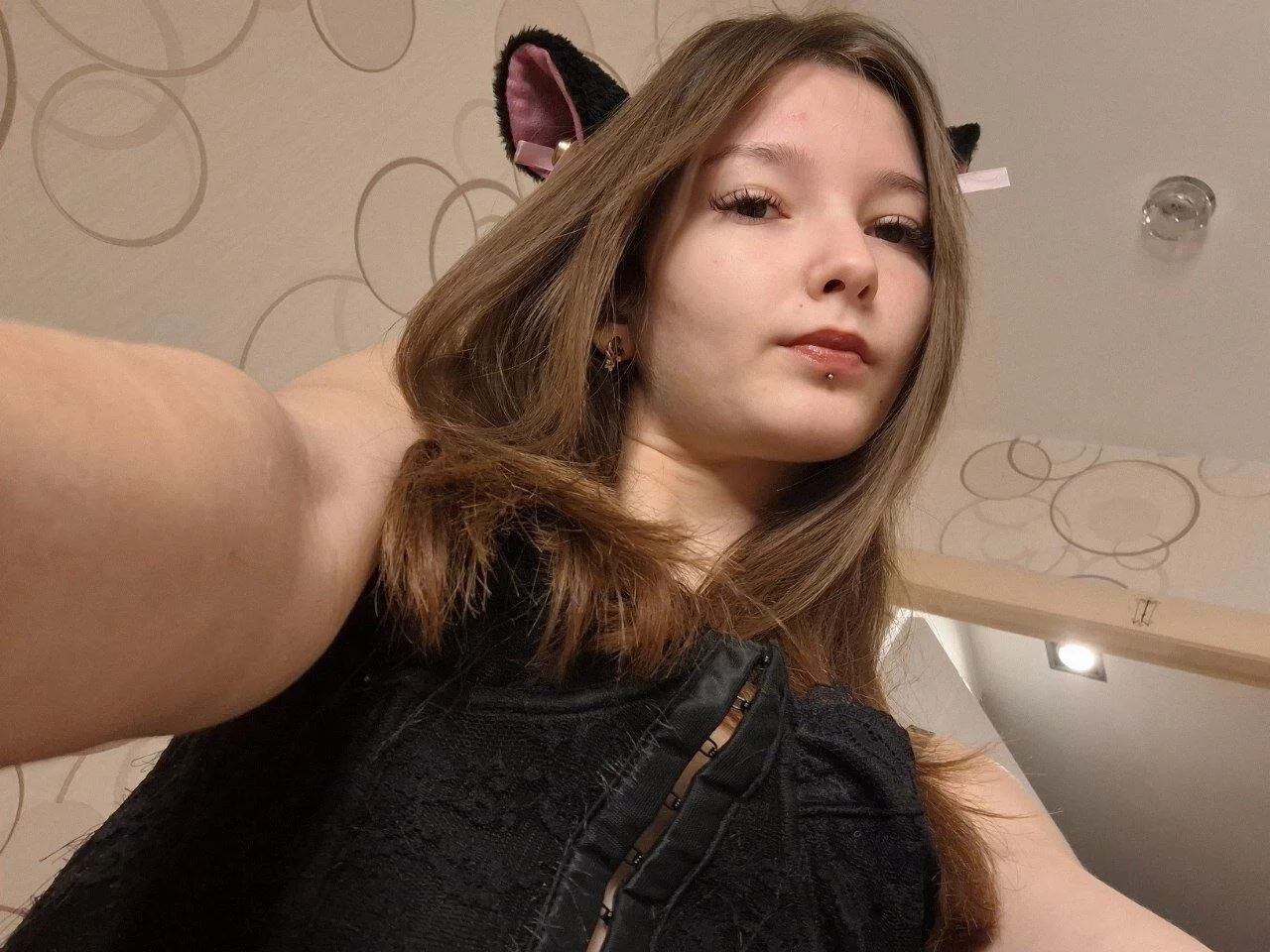 XXX Porn Photo of Nude DongMolt 142