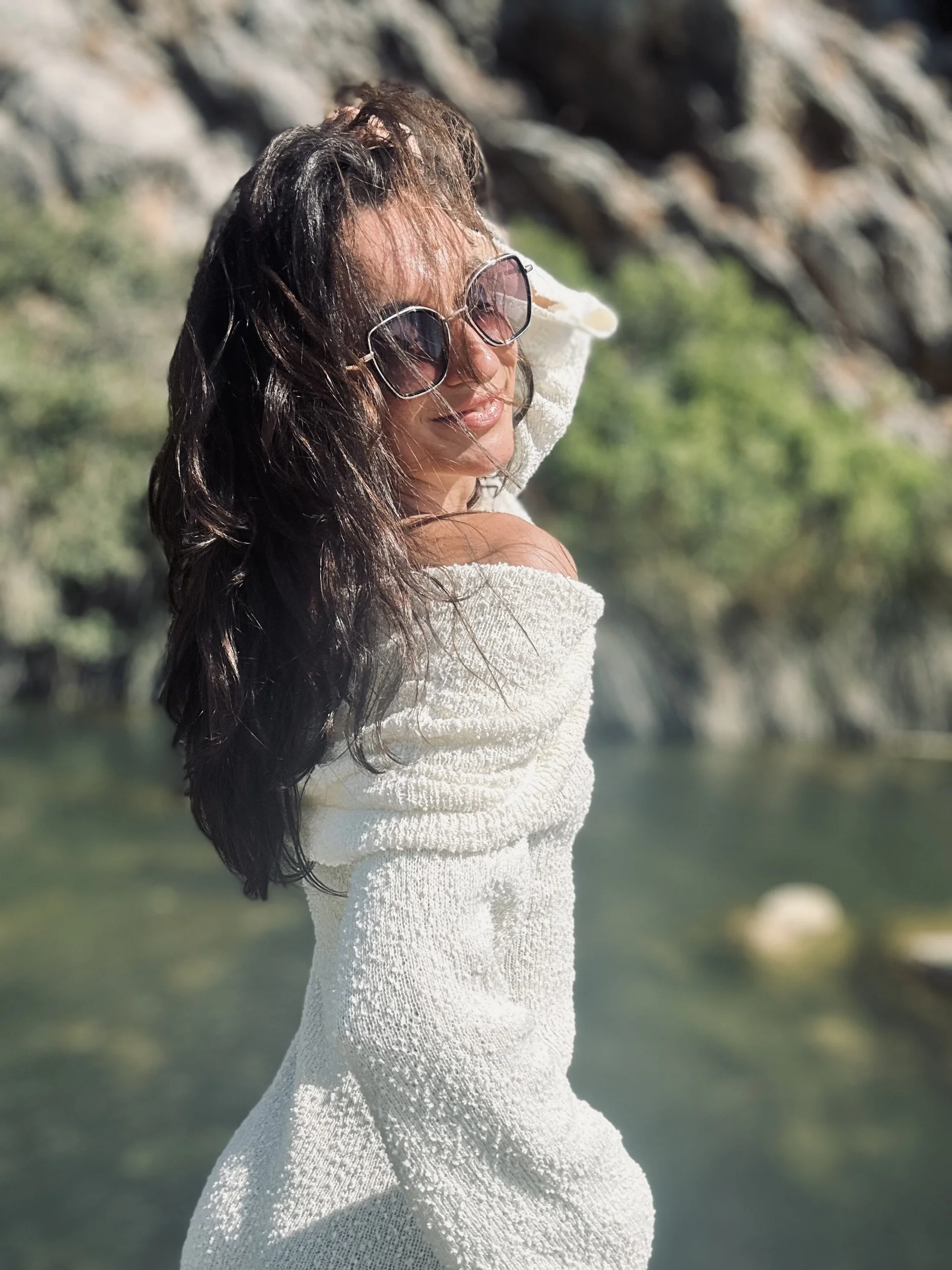 XXX Porn Photo of Nude tayakayan 49
