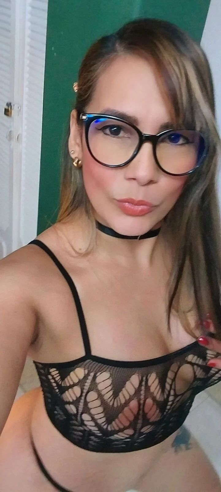 XXX Porn Photo of Nude ashlye_miller_ 112