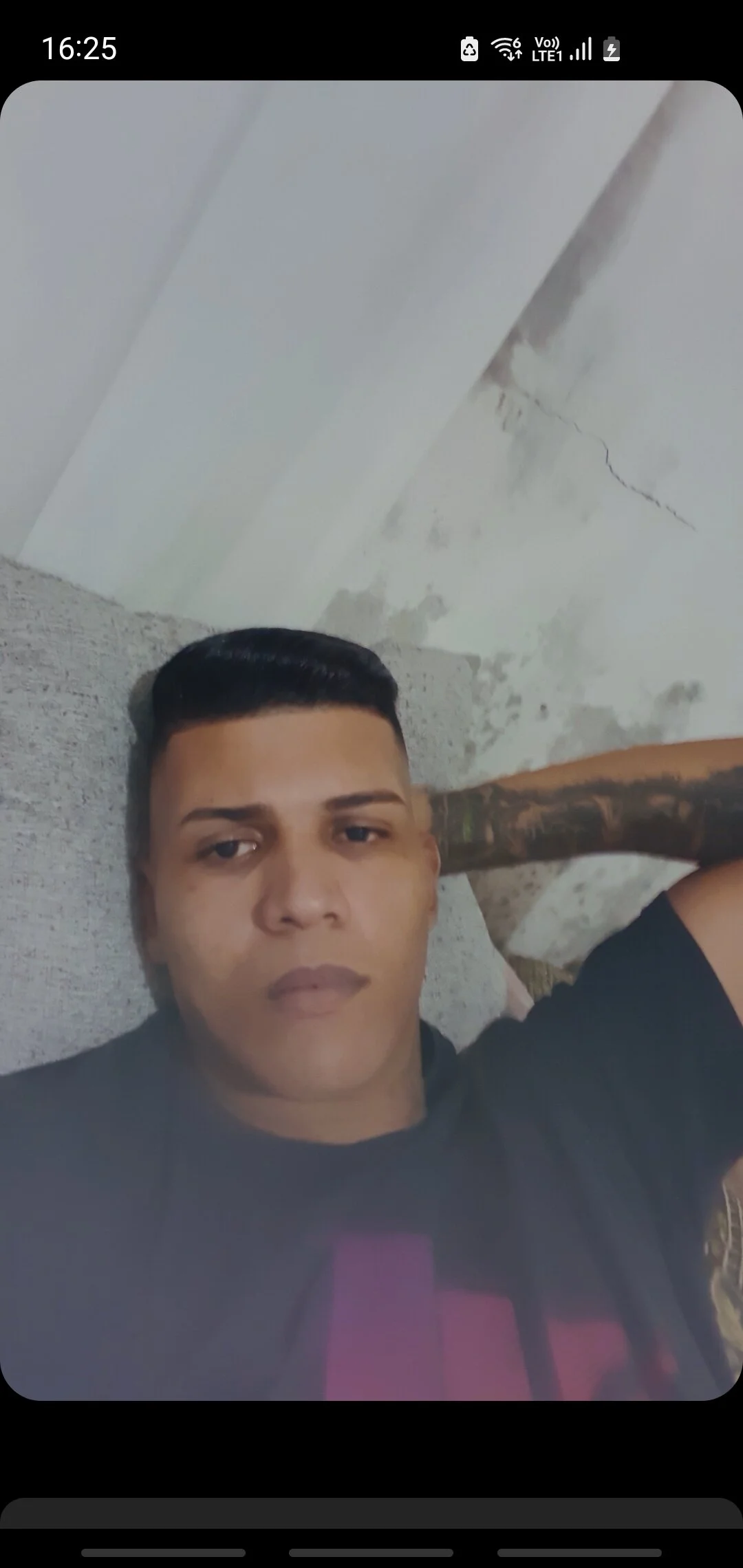 XXX Porn Photo of Nude juan0Jpg 4