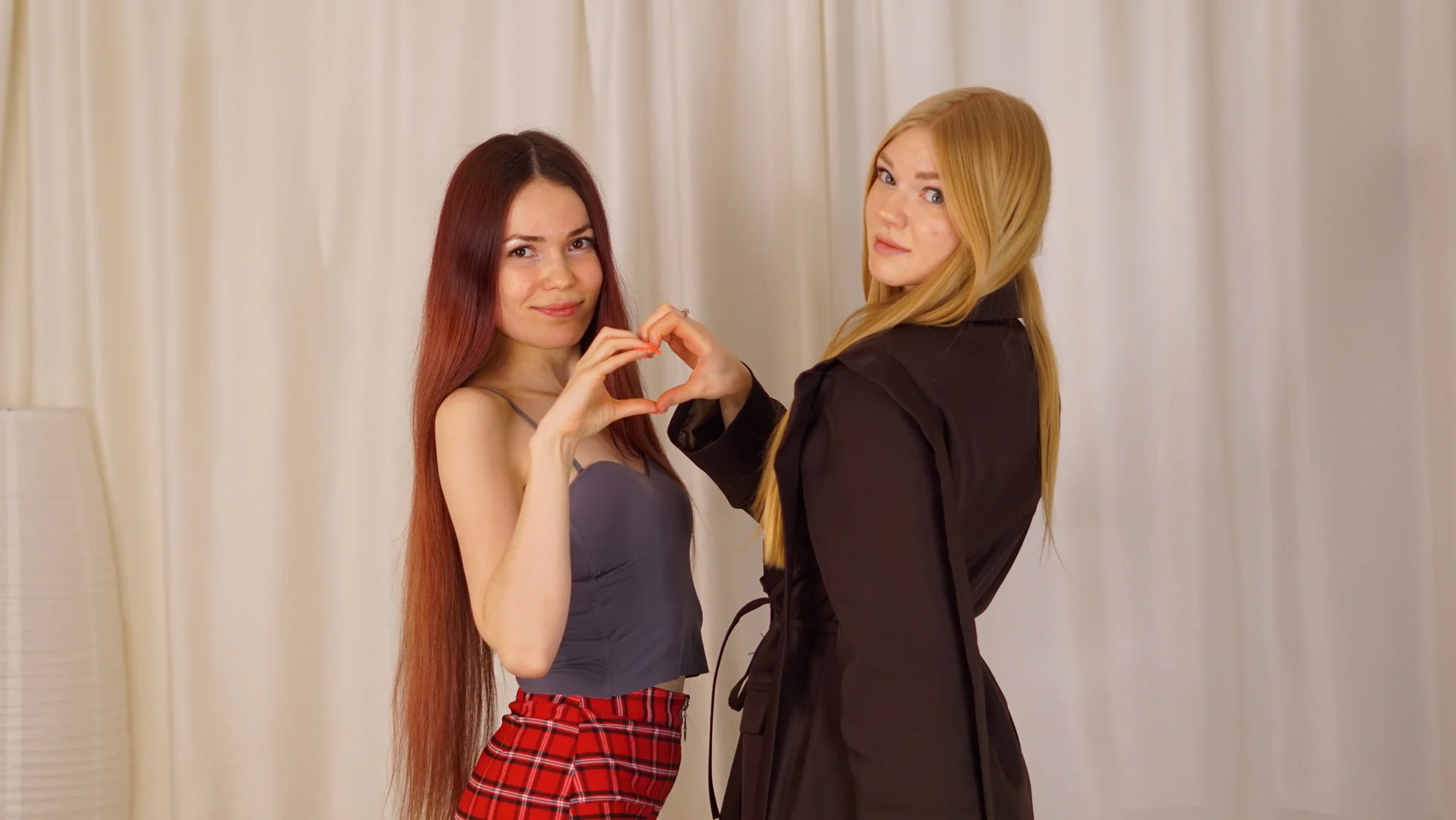XXX Porn Photo of Nude EllenReeves 57