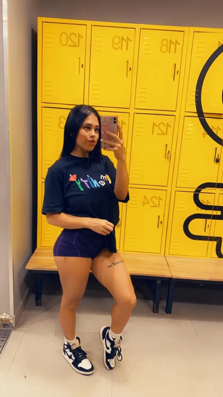 XXX Porn Photo of Nude Marilyncruz__ 112