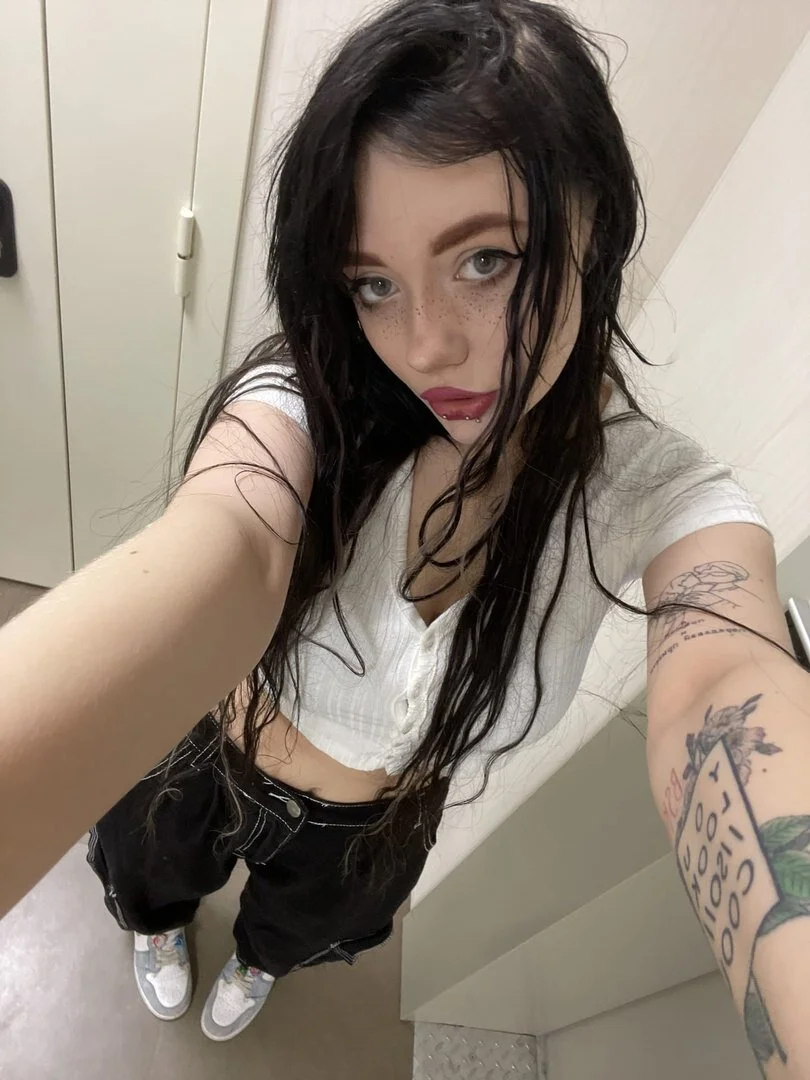 ElizabethBritanny