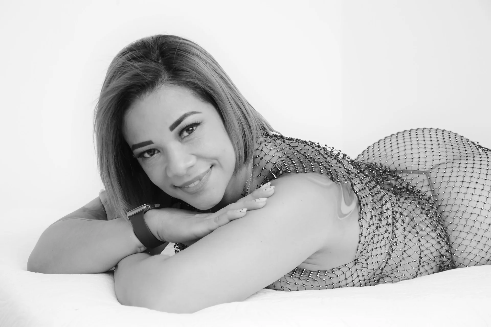 XXX Porn Photo of Nude paula_daniela1 4