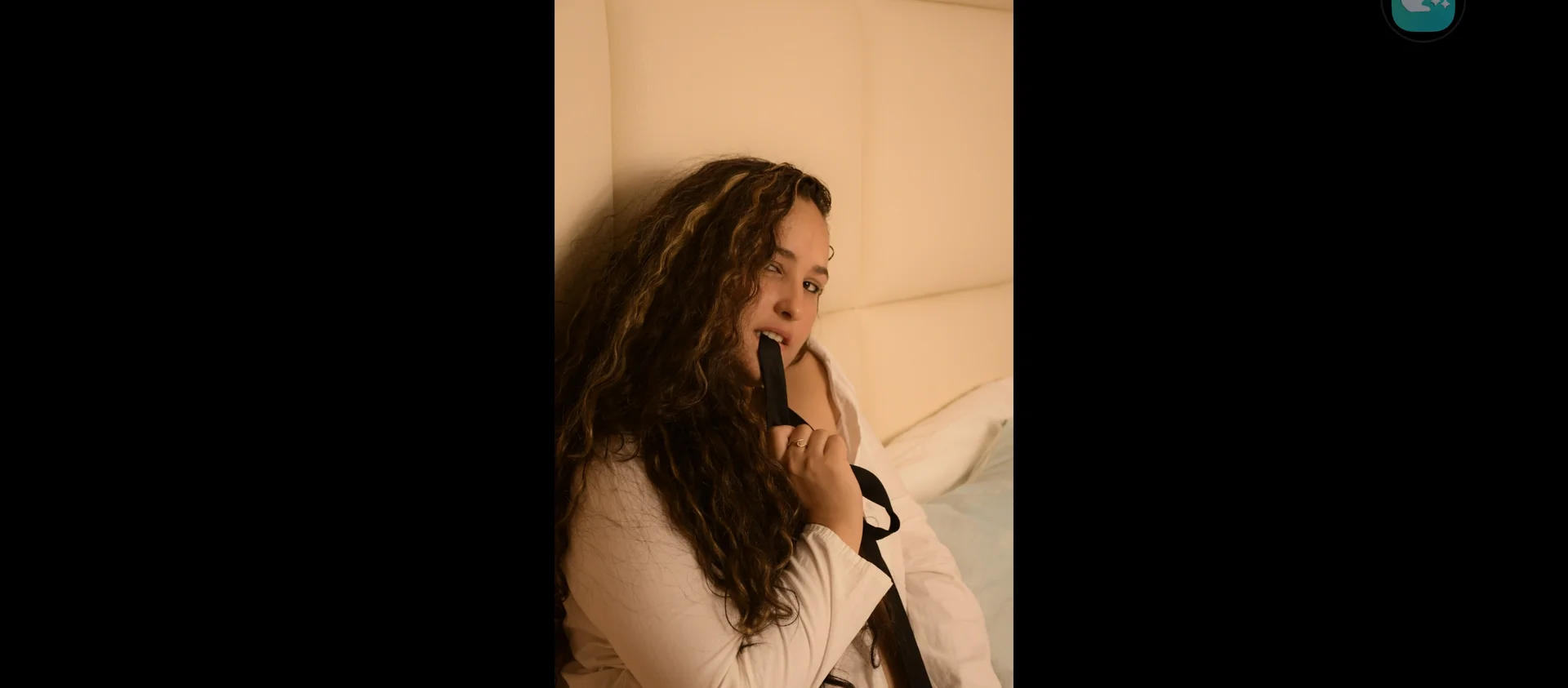 XXX Porn Photo of Nude niraksil 17