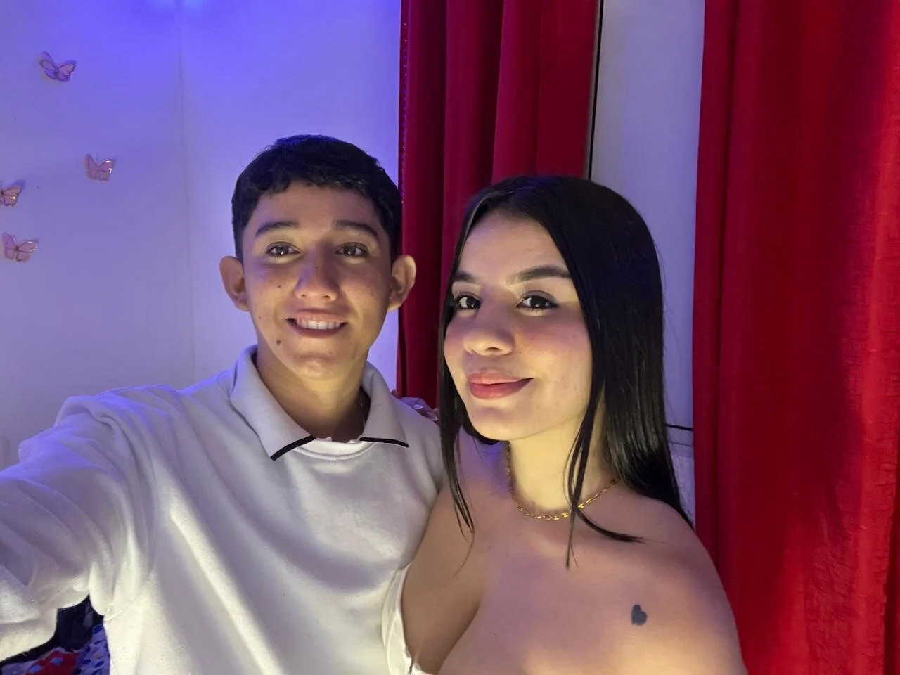 XXX Porn Photo of Nude Dravith_Valery 2