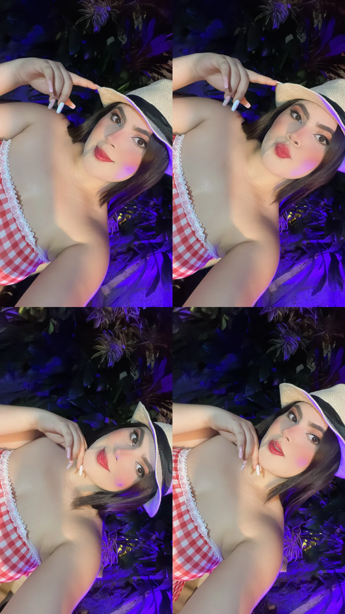 XXX Porn Photo of Nude valenhil_ 39
