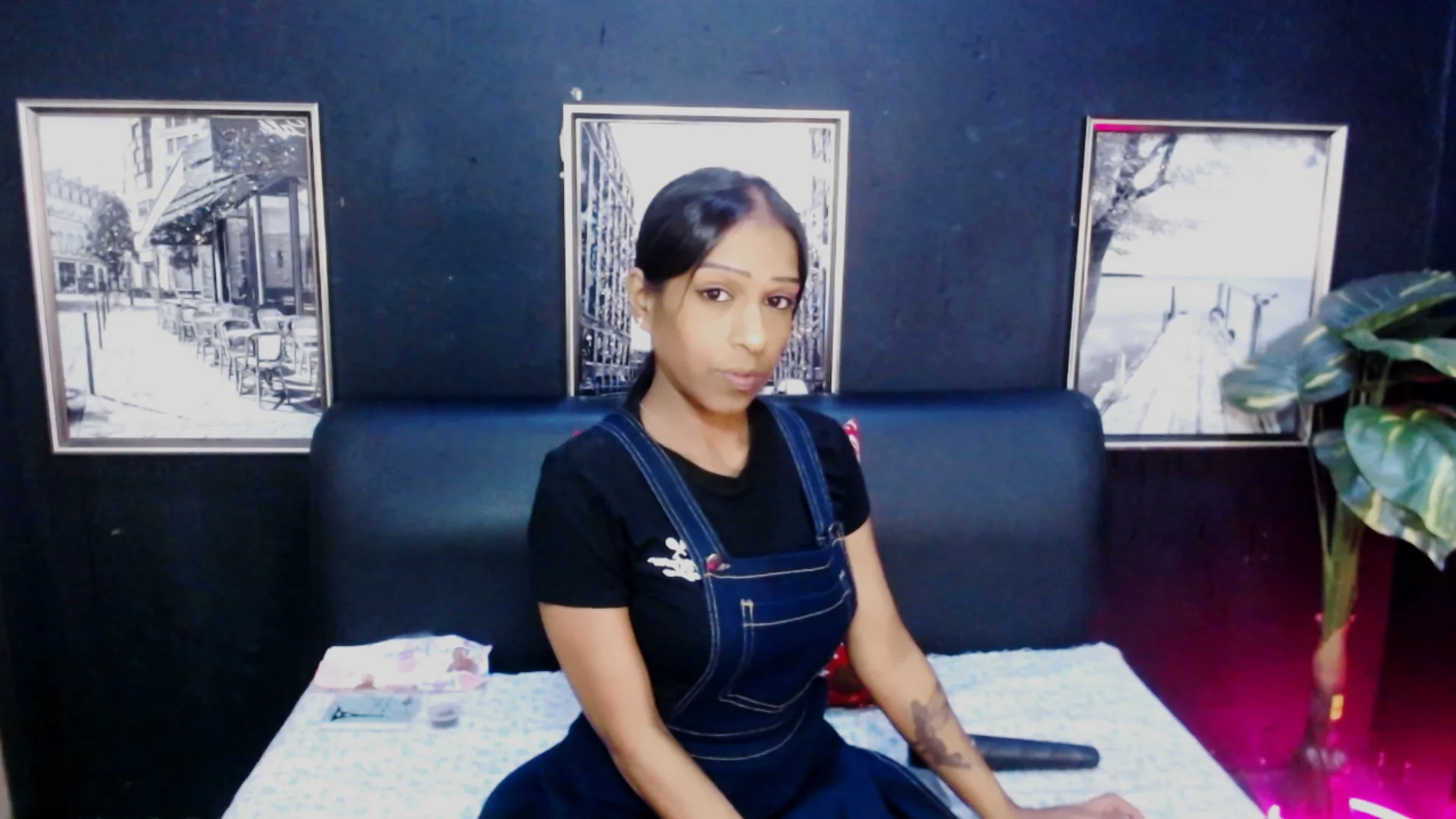 XXX Porn Photo of Nude Sexualindian 81