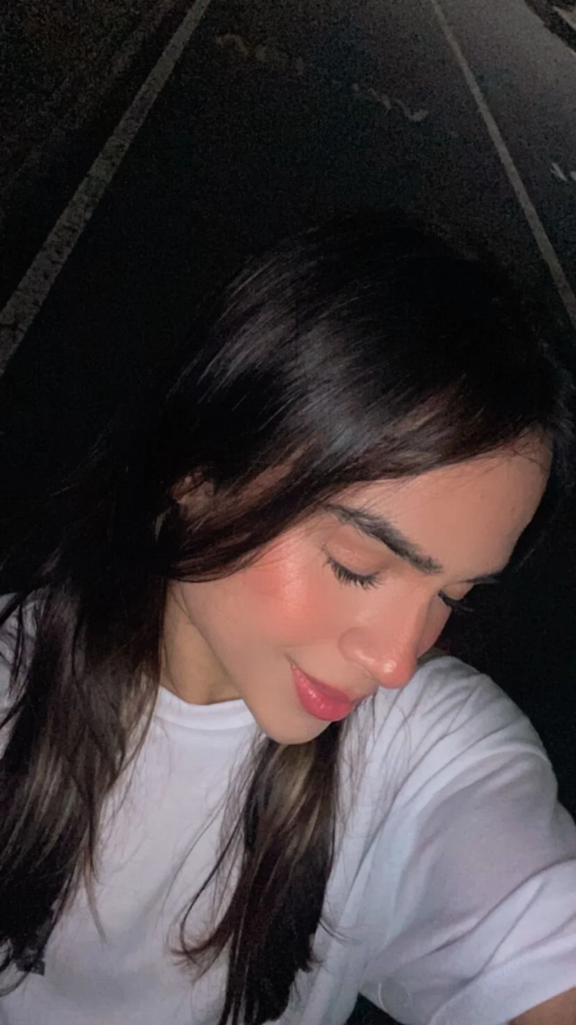XXX Porn Photo of Nude Cute_hornyy1 2