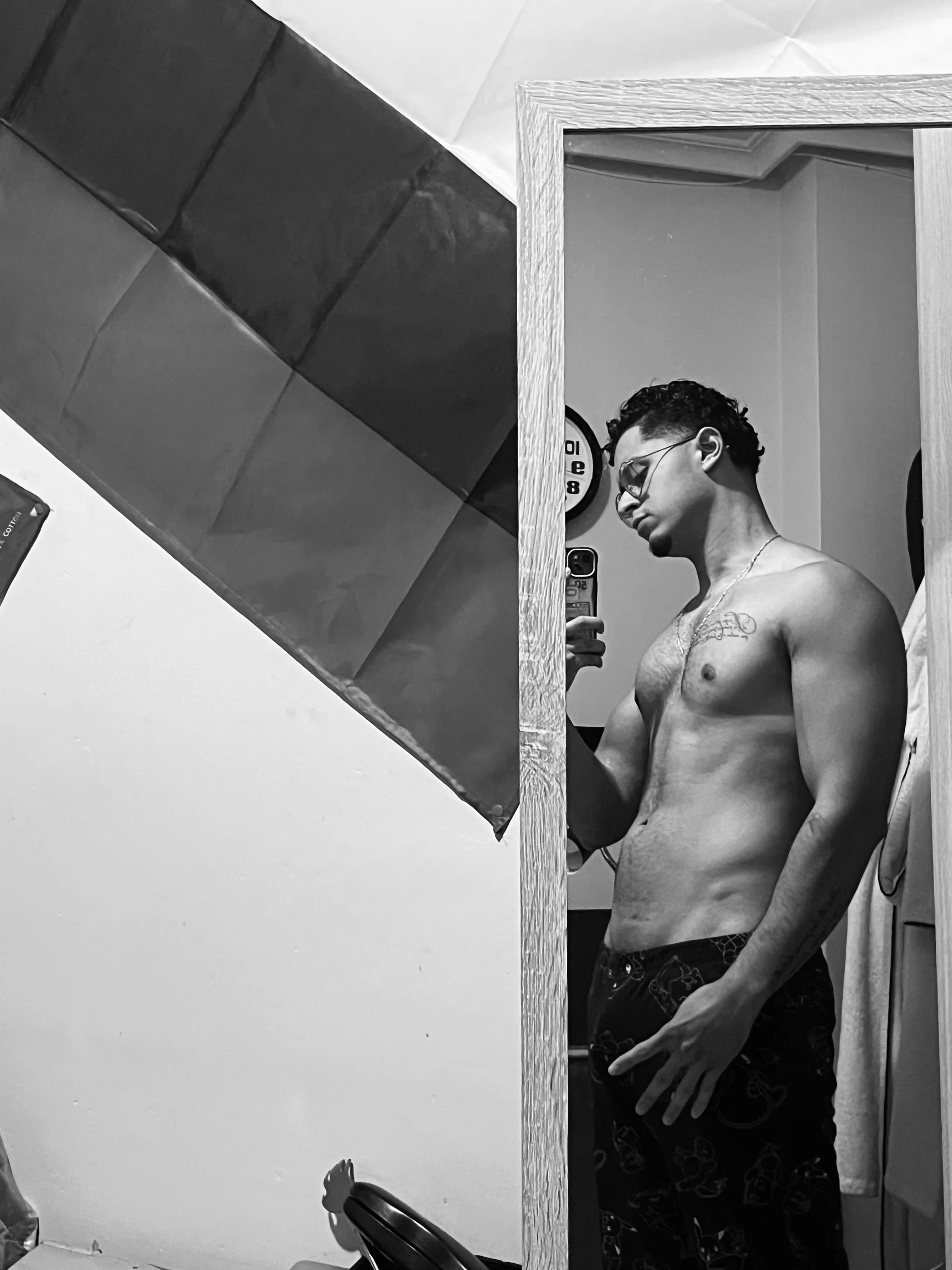 XXX Porn Photo of Nude 16jhefry16 2