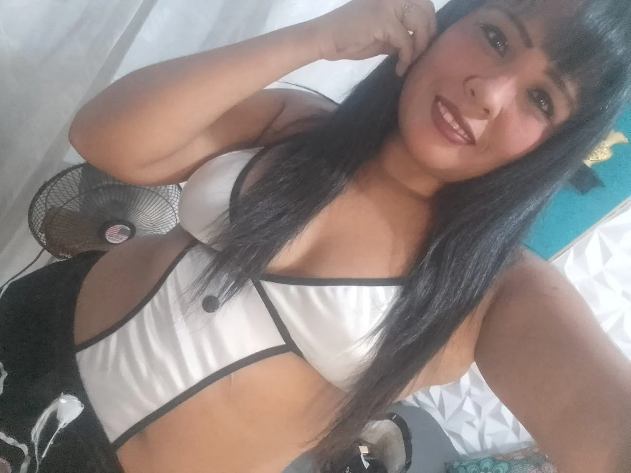 XXX Porn Photo of Nude Tamarasweet_1 7